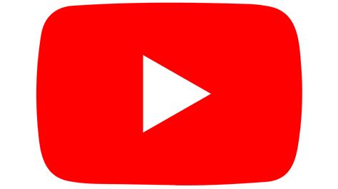 yutub|About YouTube .